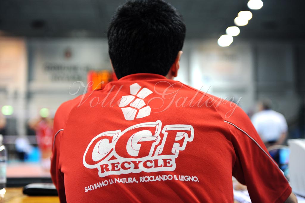 Asystel NO Castellana Grotte (61)